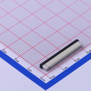 FFC05001-50SBA124W5M商品缩略图