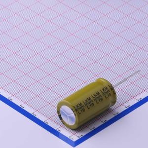 LKMJ3152E221MF商品缩略图