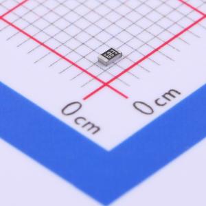 AR03FTC6802商品缩略图