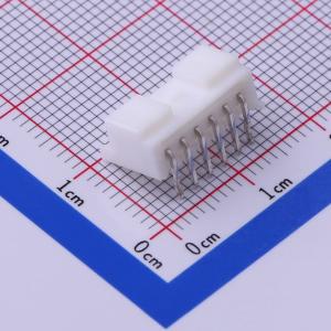 HX20018-6WA商品缩略图