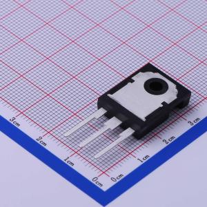 STW8NK80Z商品缩略图