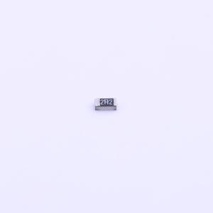 NQ03WAJ022JT5E商品缩略图