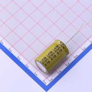 LKMI2502H470MF商品缩略图