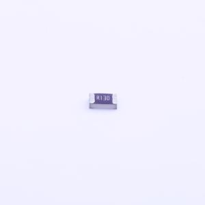 SR732ATTDR130F商品缩略图