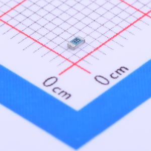 RK73H1JTTD3304F商品缩略图