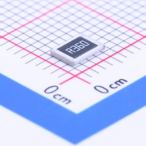 CR1812JR360E04R商品缩略图