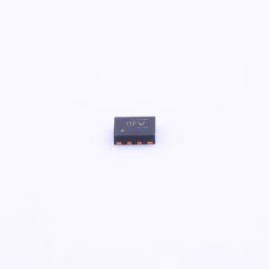 TS3USB221AQRSERQ1商品缩略图