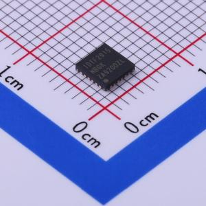 F2915NBGK商品缩略图