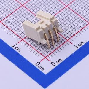 A2006WR-F-03PNLNG1NK0G商品缩略图