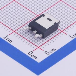 ZLDO1117K12TC商品缩略图