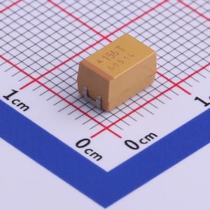 TAJE156K050RNJ商品缩略图