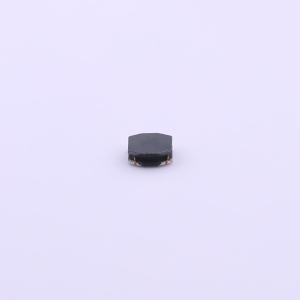 VLS252010ET-4R7M商品缩略图