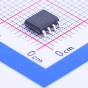 ADP3367ARZ商品缩略图