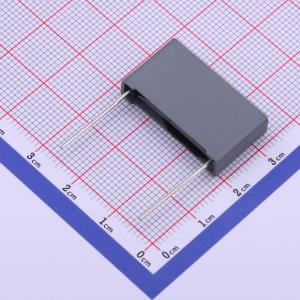 C82393J6E1RLC商品缩略图