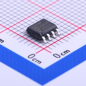 ADCMP392ARZ商品缩略图