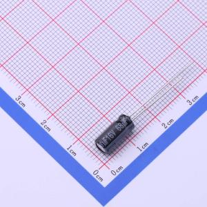 EEUFR1C680商品缩略图