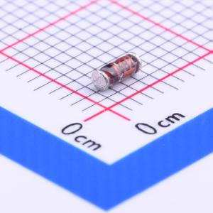 TLZ6V2B-GS08商品缩略图