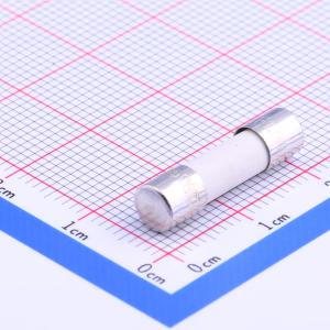 021601.6MXP商品缩略图