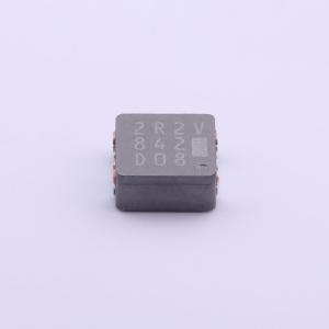 ETQP3M2R2KVN商品缩略图