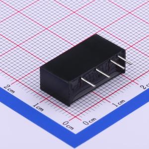 B1505LS-2W商品缩略图