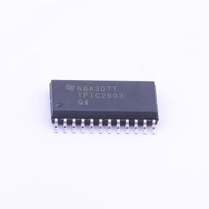TPIC2603DWR商品缩略图