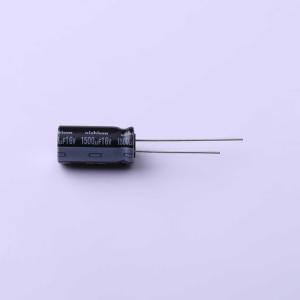 UHV1C152MPD商品缩略图