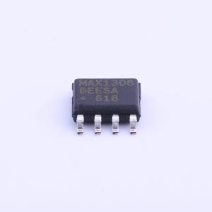 MAX13088EESA+商品缩略图