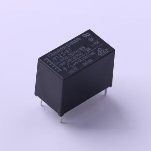 JV12S-KT商品缩略图