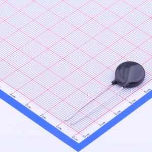 ERZV14D471商品缩略图