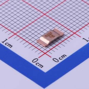 ASR-M-3-1F商品缩略图