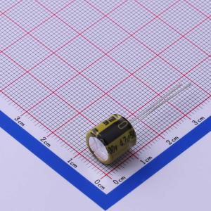 LKME0902H4R7MF商品缩略图