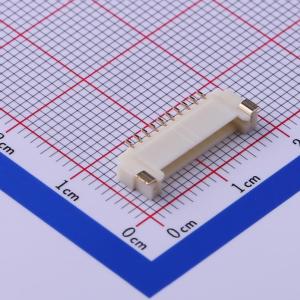 A1253WRA-S-10PD01商品缩略图