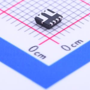 SI7904BDN-T1-GE3商品缩略图