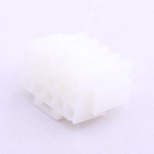 1-480710-0商品缩略图