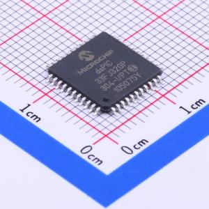 DSPIC33FJ32GP304-I/PT商品缩略图