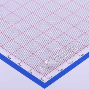 TJ-L5FYTXHTCYLC2R6B-A5商品缩略图