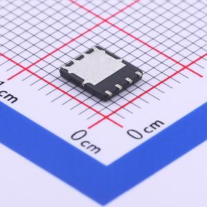 VBQA1606商品缩略图