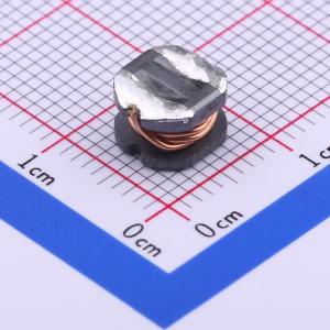 CMLF0705-1R5MTT商品缩略图