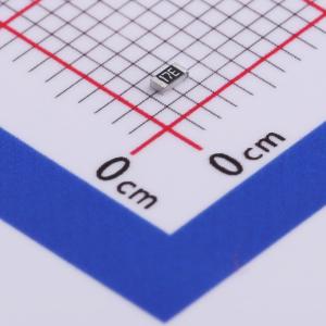 AC0603FR-071M47L商品缩略图