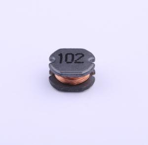 SCD0503T-102K-N商品缩略图