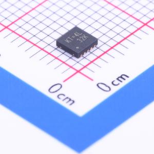 RT8131BGQW商品缩略图