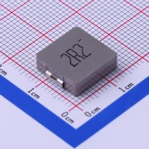MWSA1204S-2R2MT商品缩略图