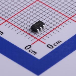 PT8201商品缩略图