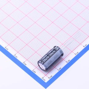 KM1C222MG200A00CV0商品缩略图