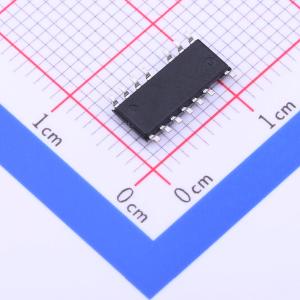 NCP1399APDR2G商品缩略图