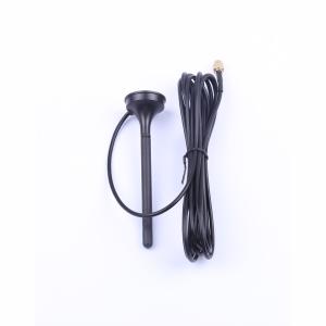 TX-GPS--XP300商品缩略图