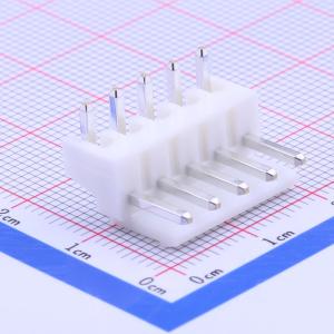 S5P-VH(LF)(SN)商品缩略图