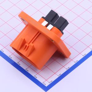 HVSL282022A商品缩略图