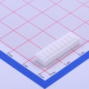 B2513H-9P商品缩略图