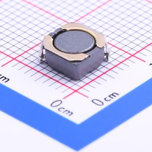 SLS6D28S680MTT商品缩略图